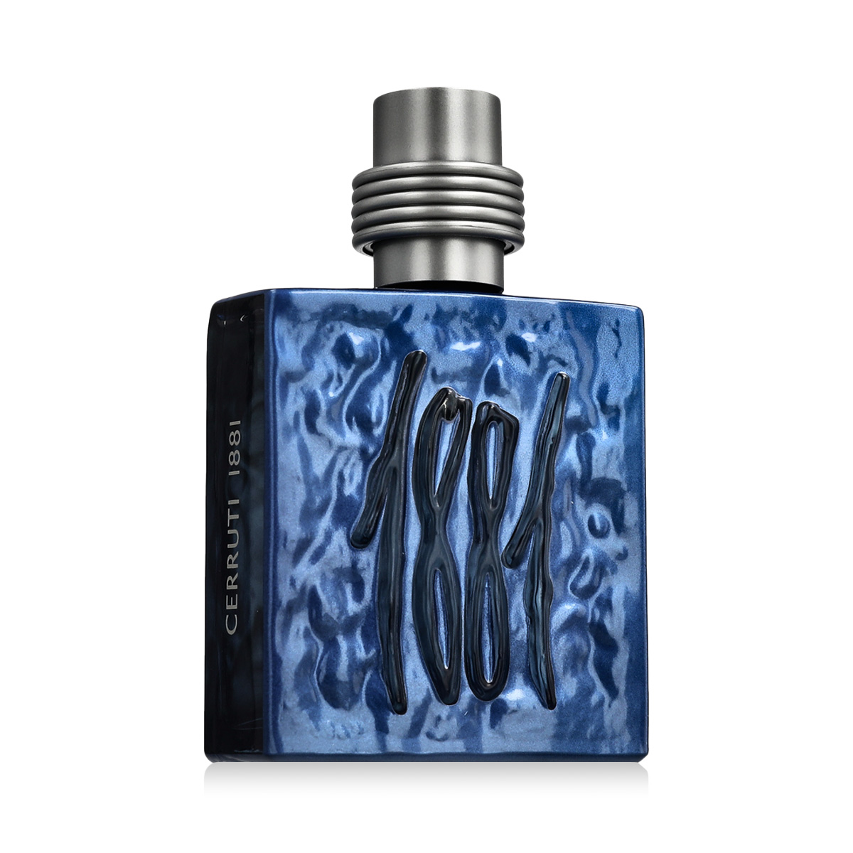 Cerruti 1881 Silver Night 100ml kvepalai Vyrams EDP