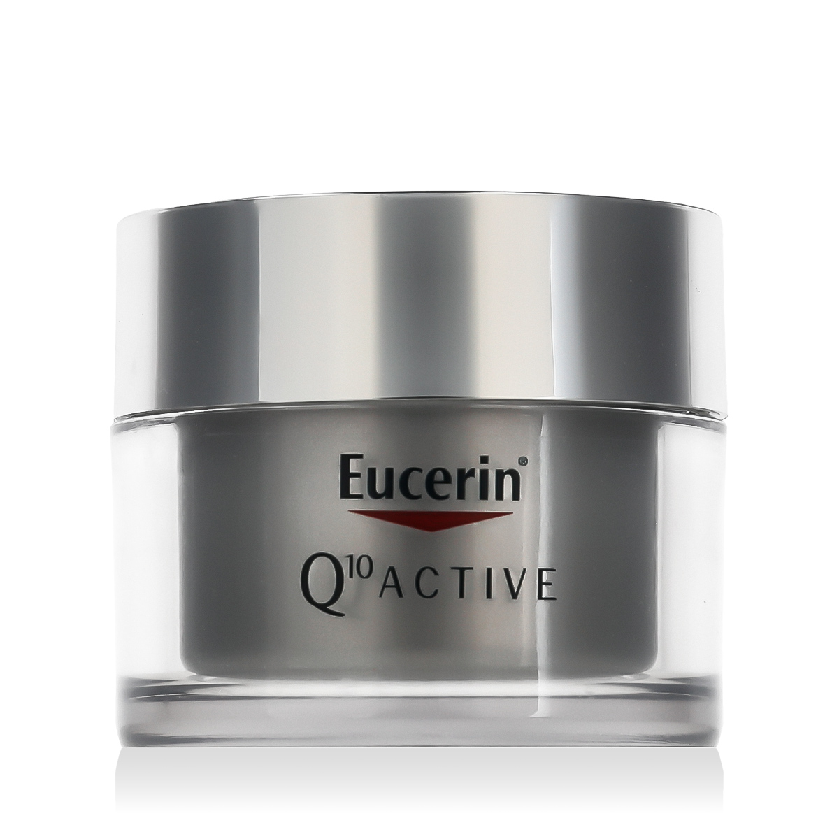 Eucerin Q 10 50ml