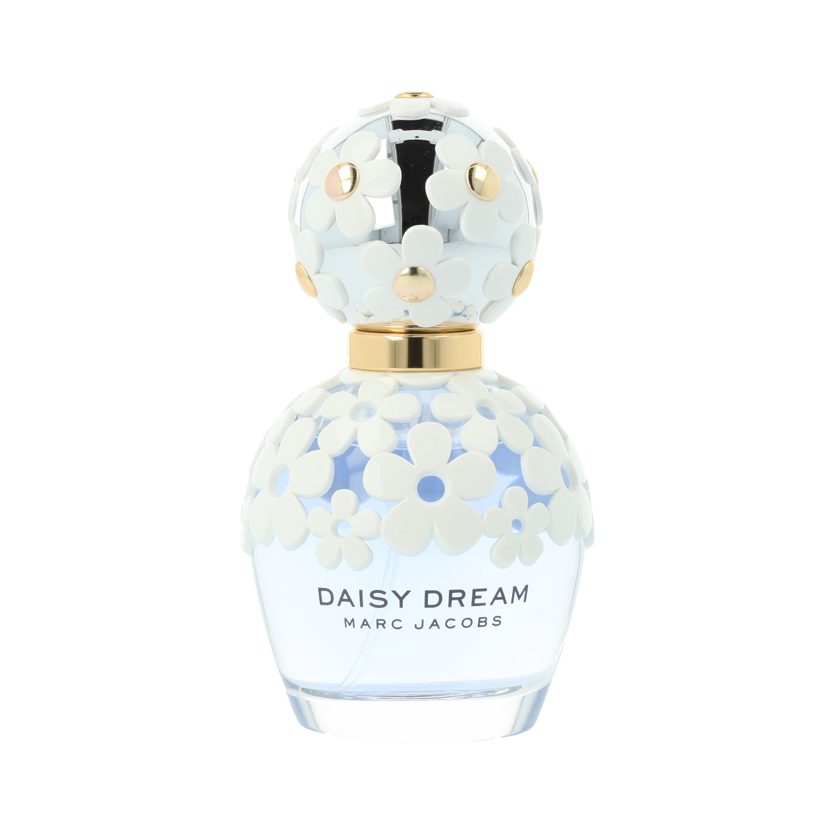 Marc Jacobs Daisy Dream 50ml kvepalai Moterims EDT