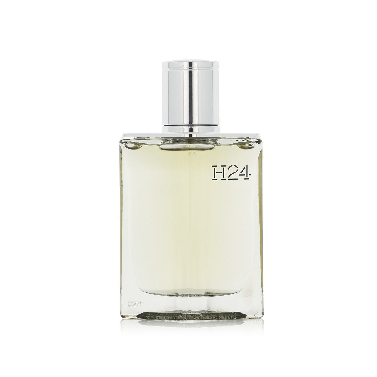 Hermes H24 Eau de Parfum 50ml kvepalai Vyrams