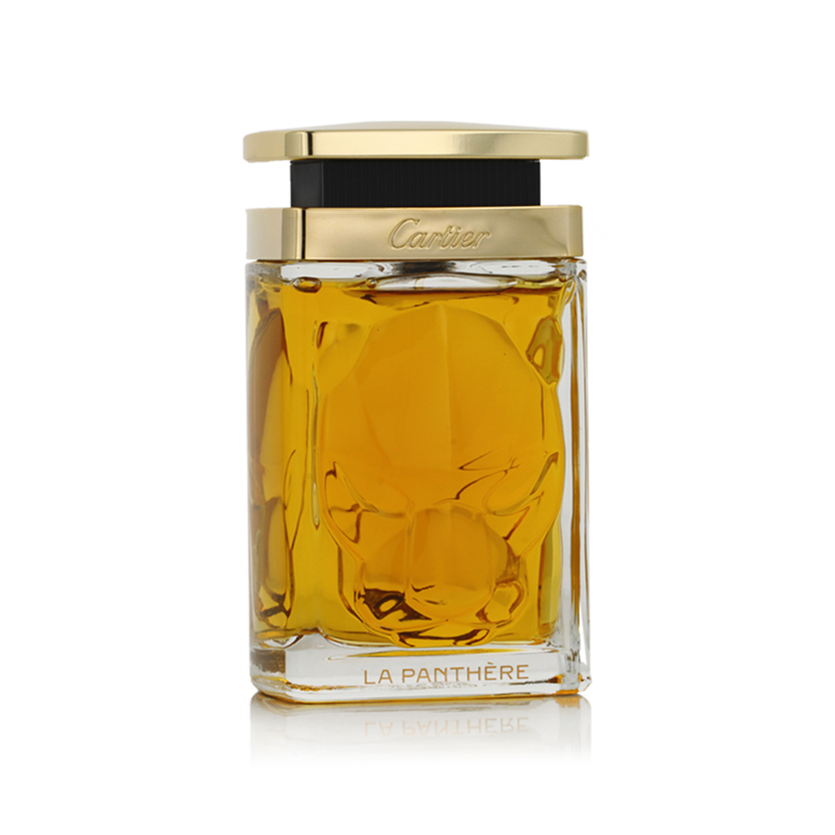 Cartier La Panth&egrave;re 100ml kvepalai Moterims Parfum