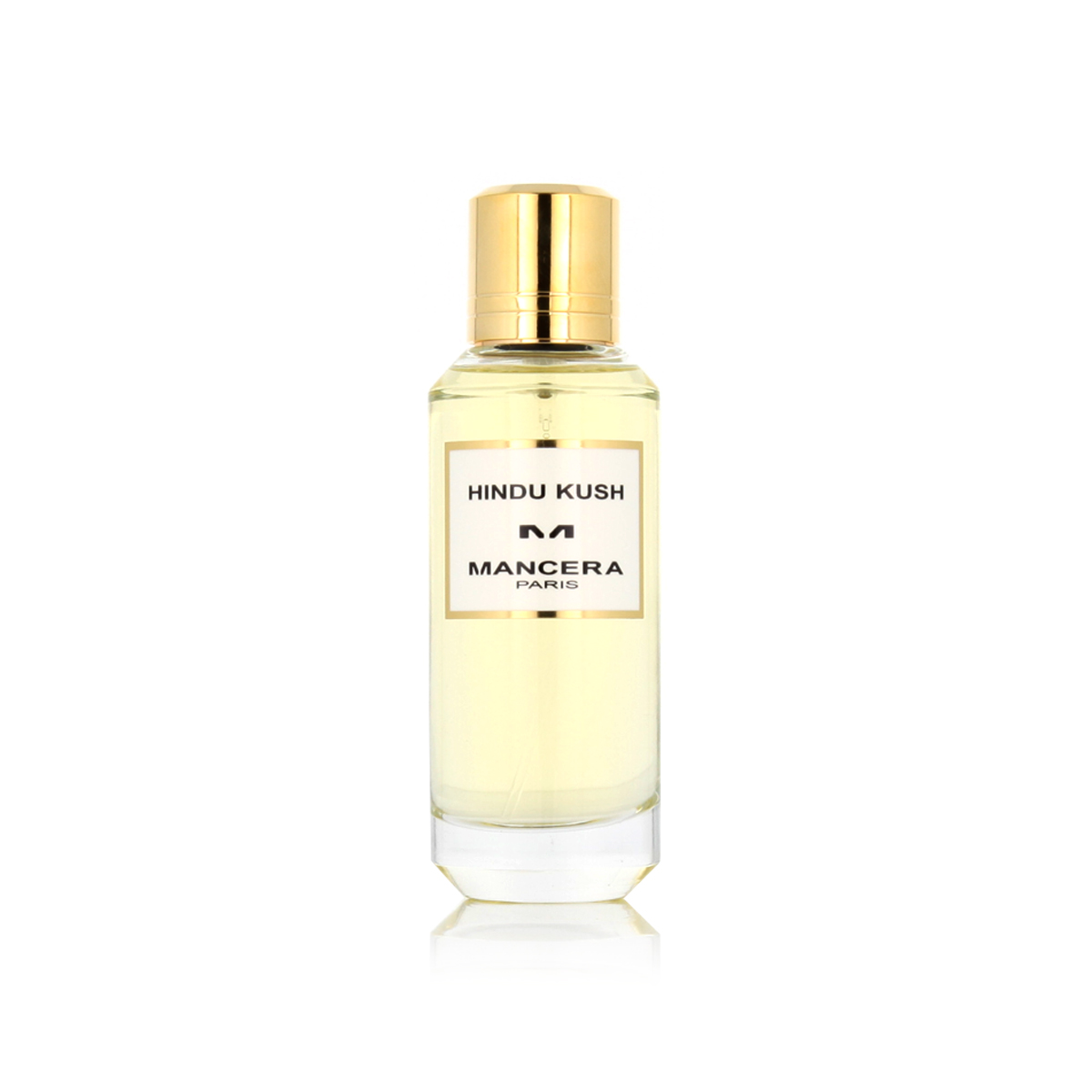 Mancera Hindu Kush Eau De Parfum Kvepalai Unisex
