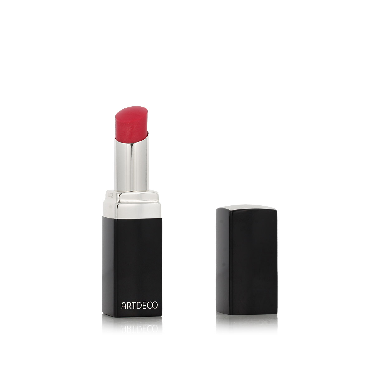 Artdeco Color Lip Shine 2.9g lūpdažis