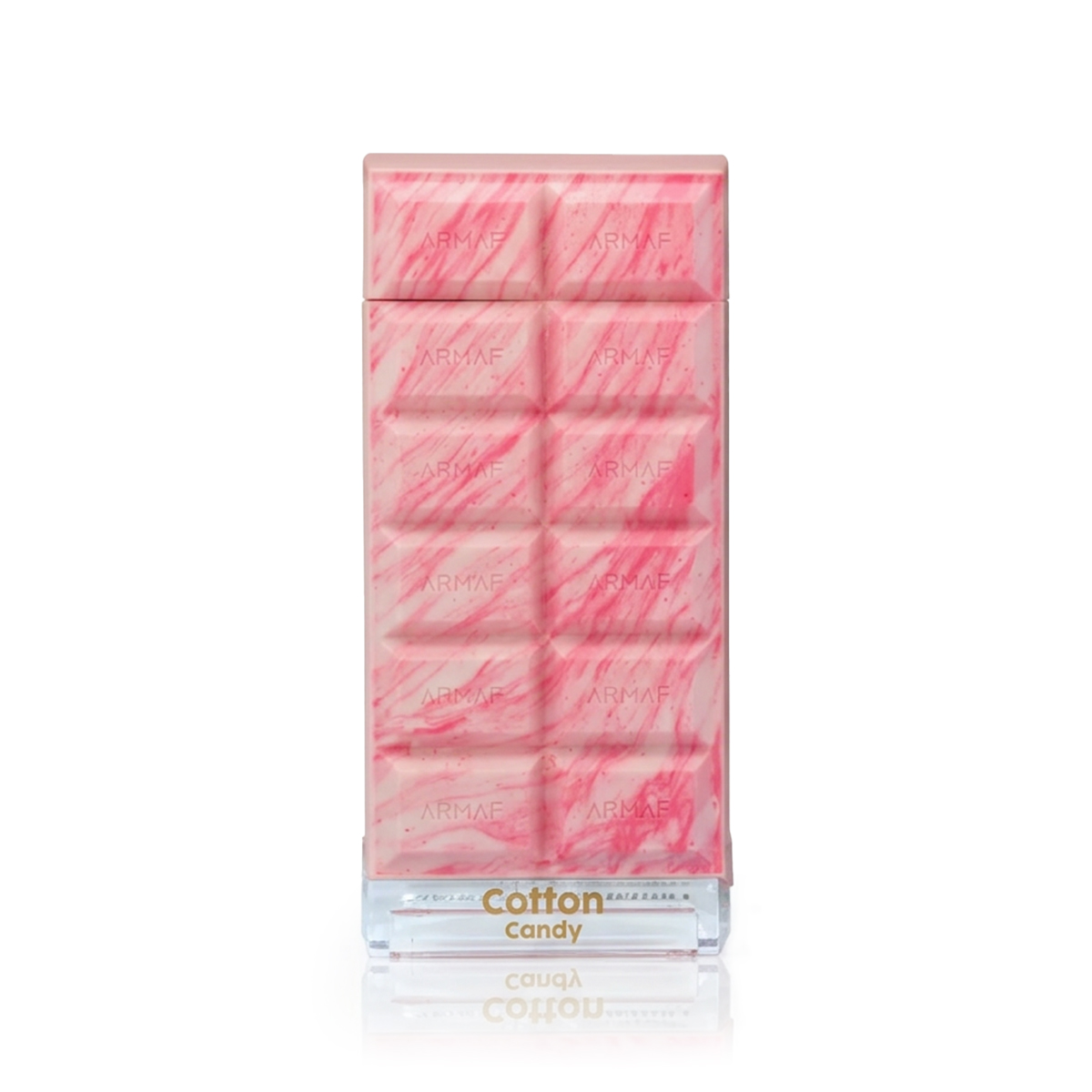 Armaf Delicacy Cotton Candy 70ml kvepalai Unisex EDP