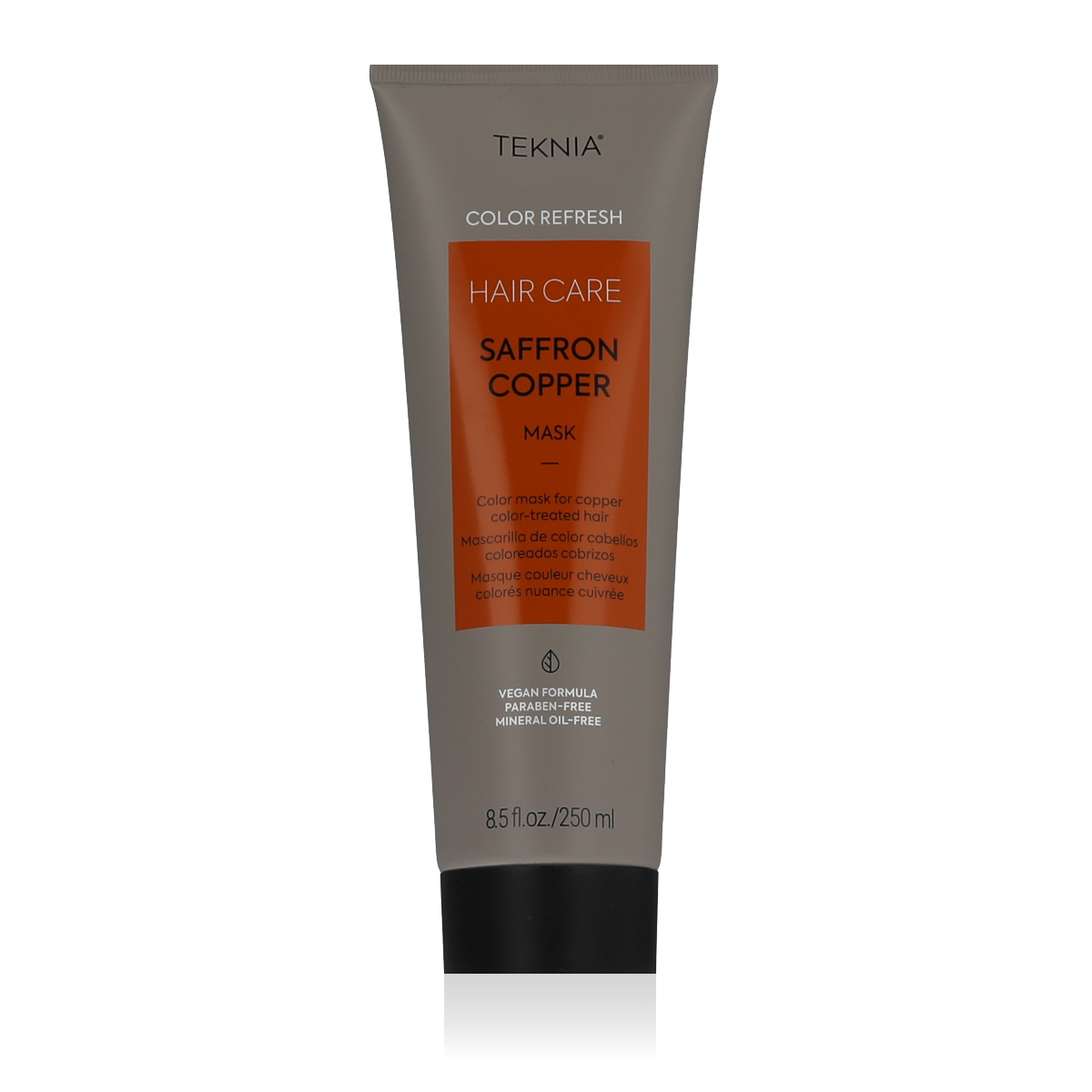 Lakme Teknia Color Refresh 250ml plaukų kaukė