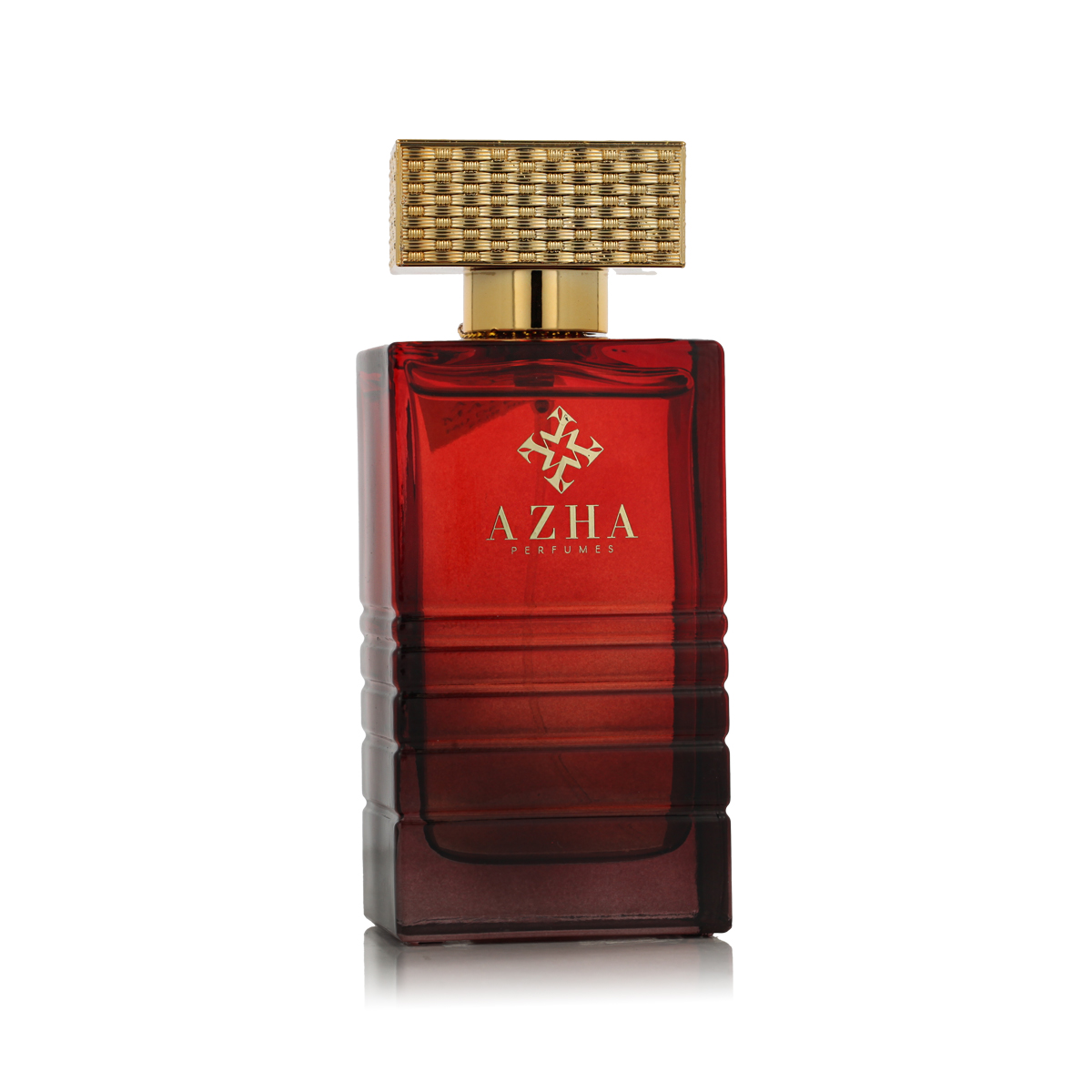 Azha Perfumes Amber Malaky 100ml kvepalai Vyrams EDP