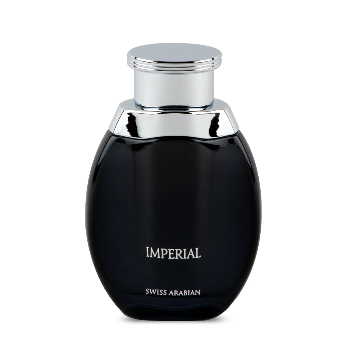 Swiss Arabian Imperial 100ml kvepalai Vyrams EDP