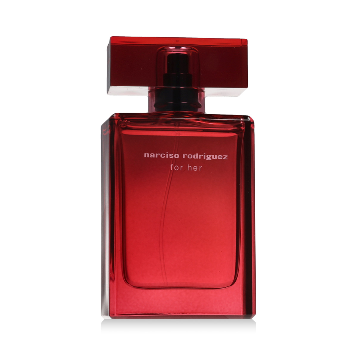 Narciso Rodriguez For Her Intense 50ml kvepalai Moterims