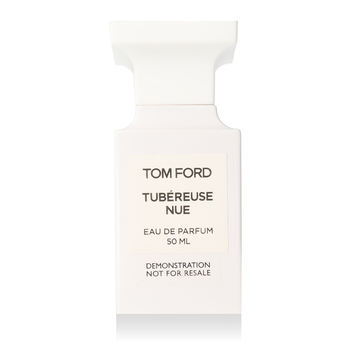 Tom ford Tub&eacute;reuse Nue Kvepalai Unisex