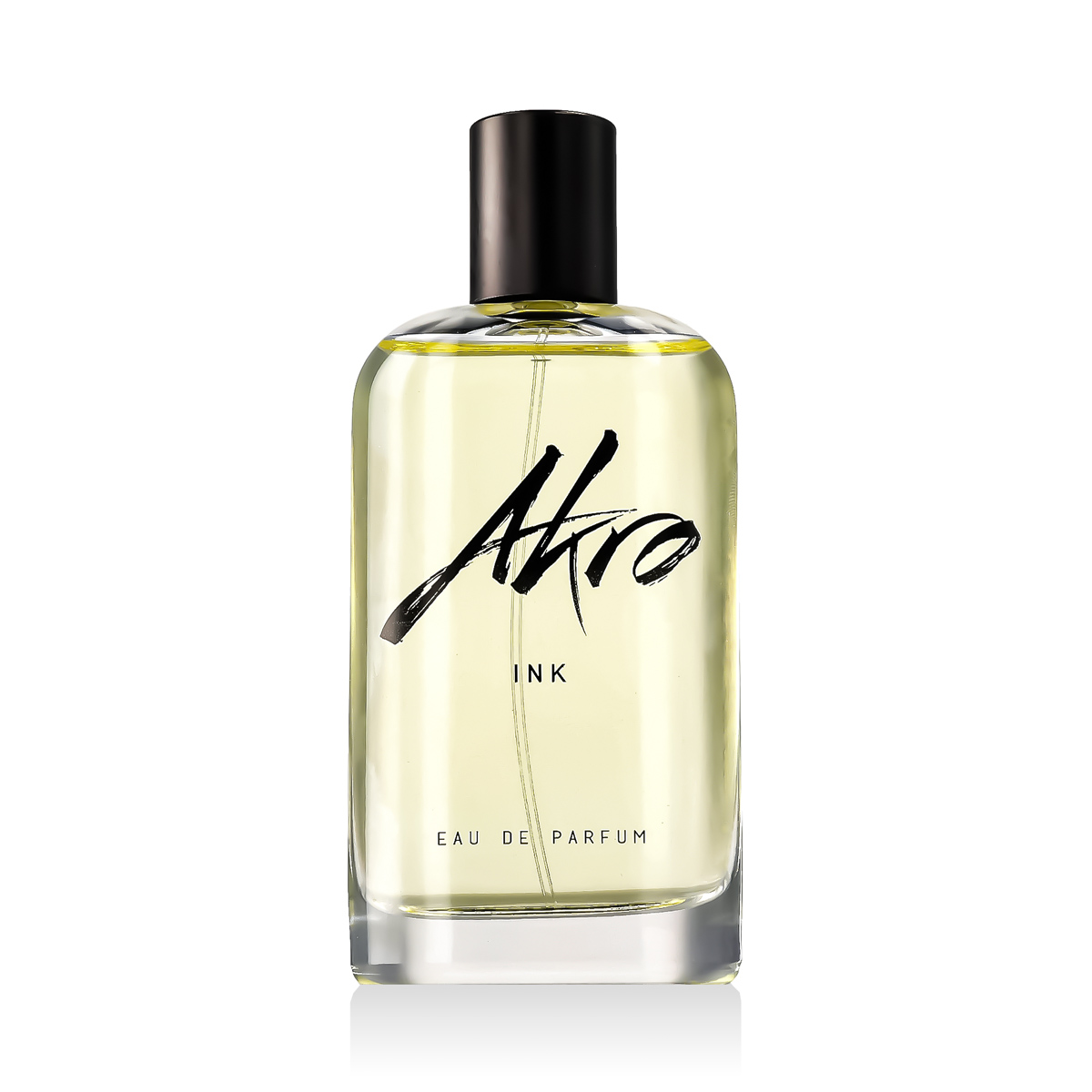 Akro Ink 100ml kvepalai Unisex EDP