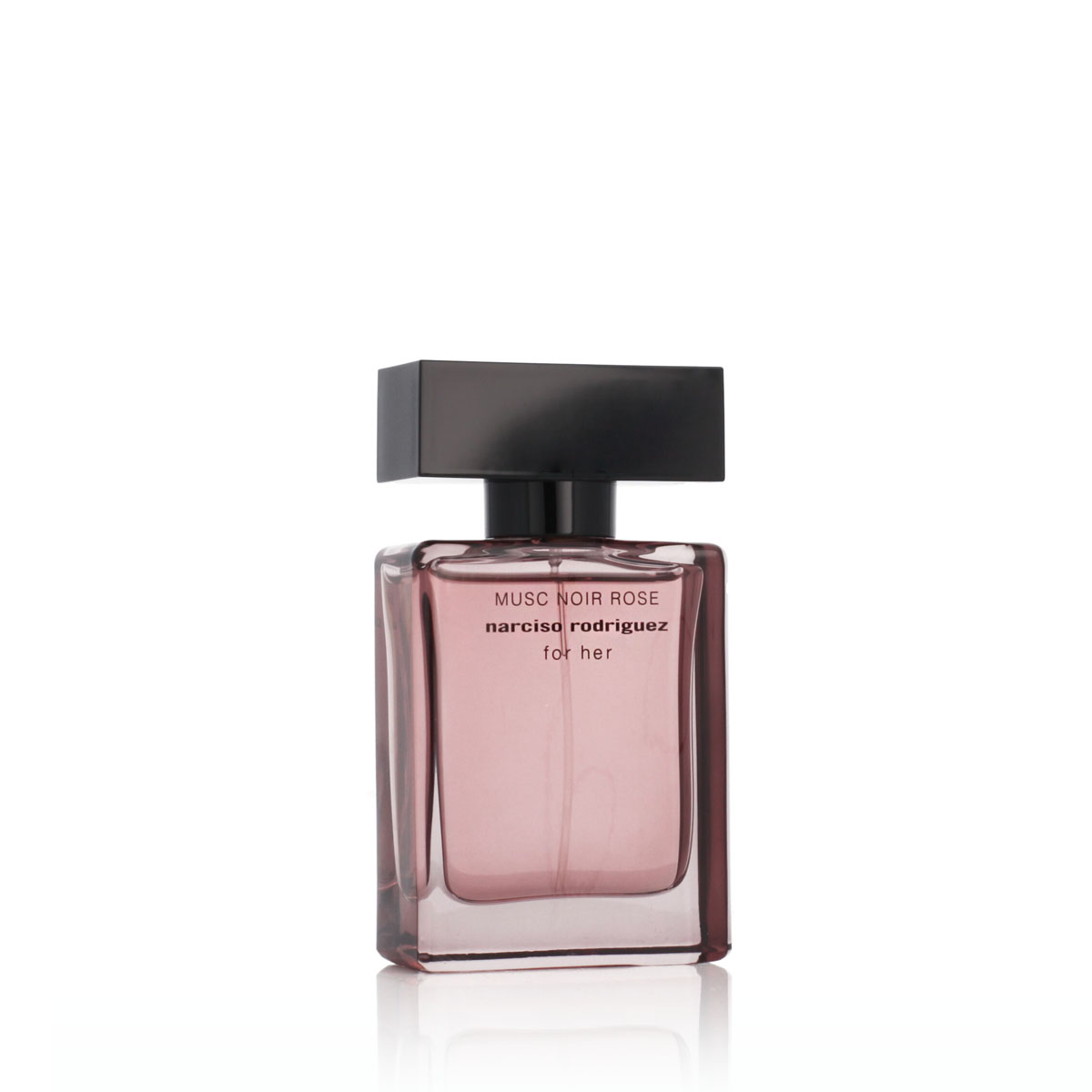 Narciso Rodriguez Musc Noir Rose For Her 30ml kvepalai Moterims EDP