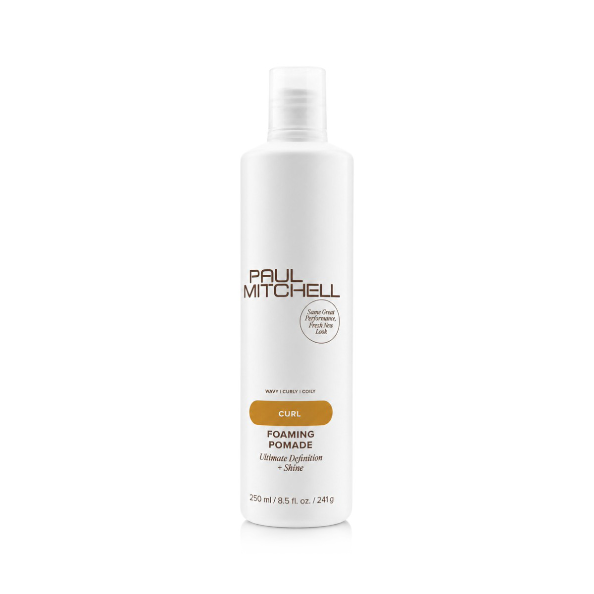 Paul Mitchell Curls Plaukų pomada