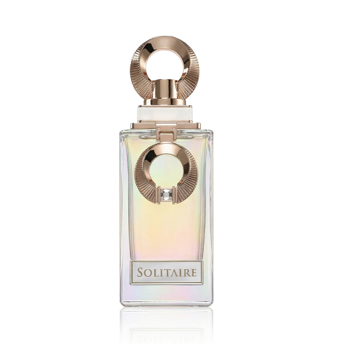 French Avenue Solitaire 100ml kvepalai Unisex
