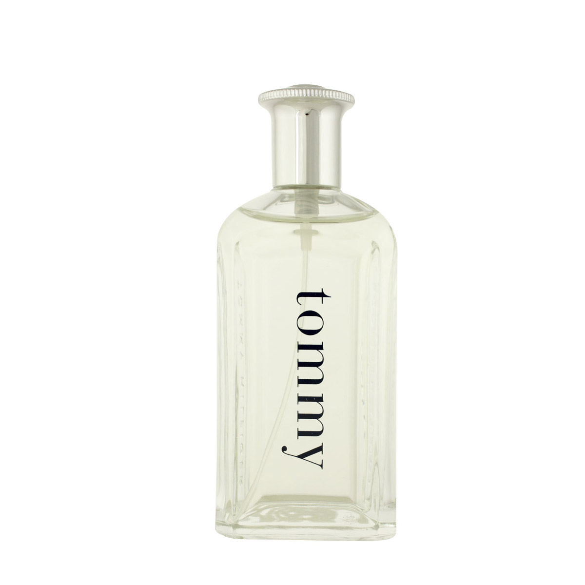 Tommy Hilfiger Tommy 100ml kvepalai Vyrams EDT Testeris
