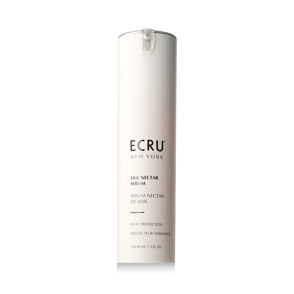ECRU&reg; Style 40ml plaukų serumas