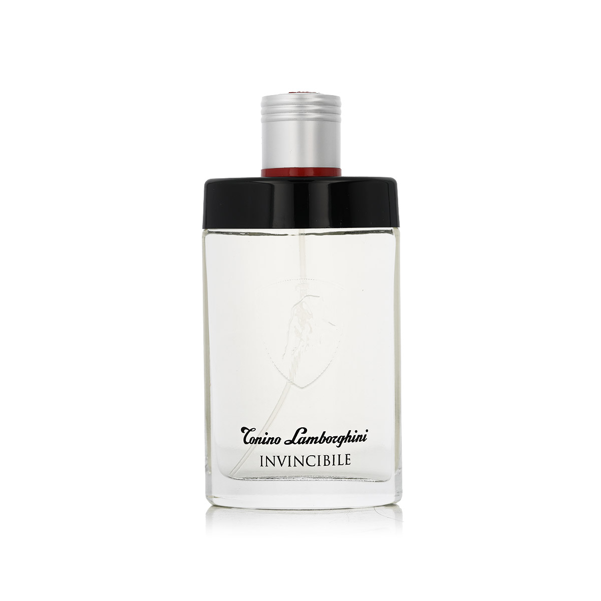 Tonino Lamborghini Invincibile 75ml kvepalai Vyrams EDT