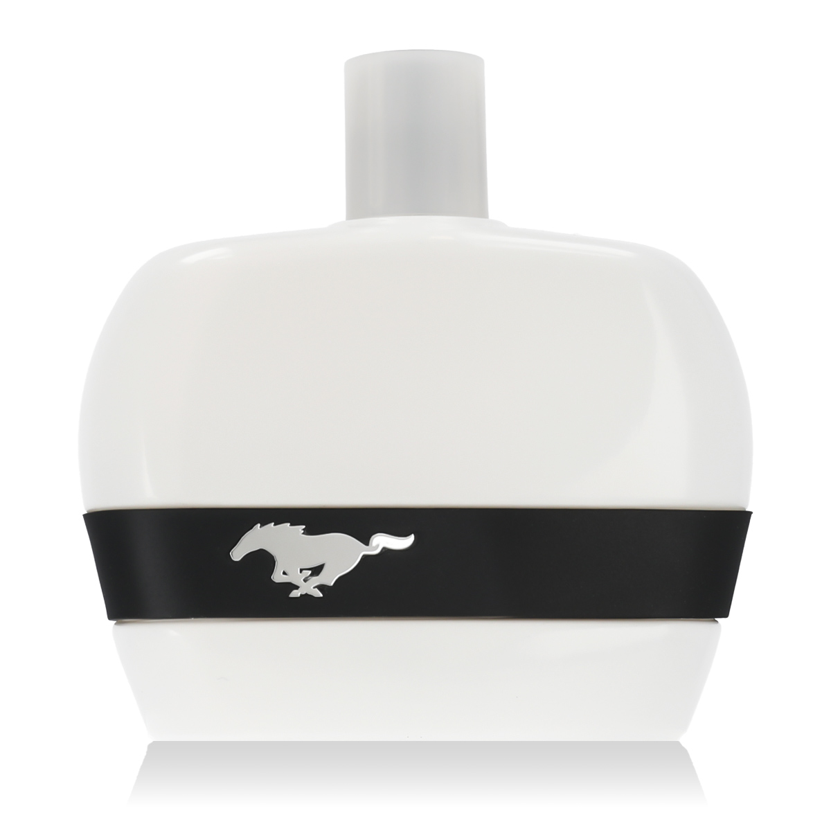 Mustang White 100ml kvepalai Vyrams EDT Testeris