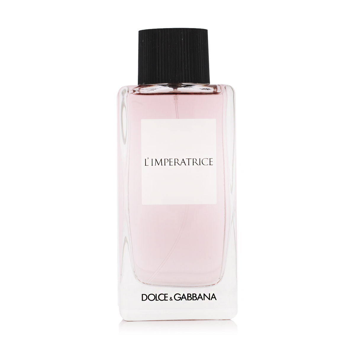 Dolce & Gabbana L'Imperatrice 100ml kvepalai Moterims EDT