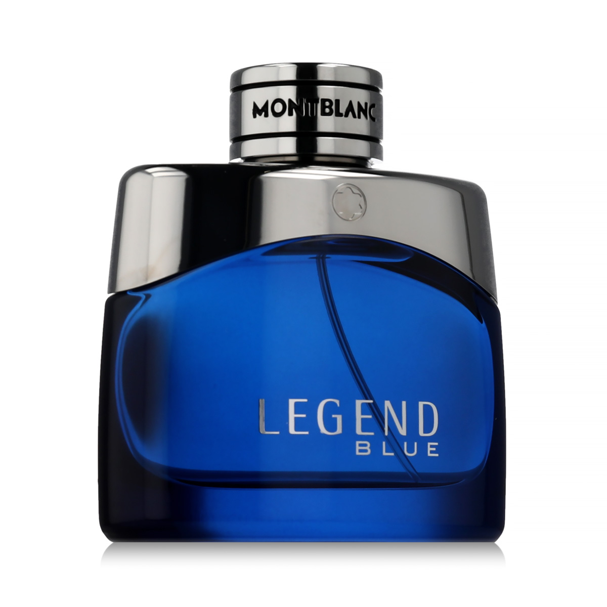 Montblanc Legend Blue 50ml kvepalai Vyrams EDP