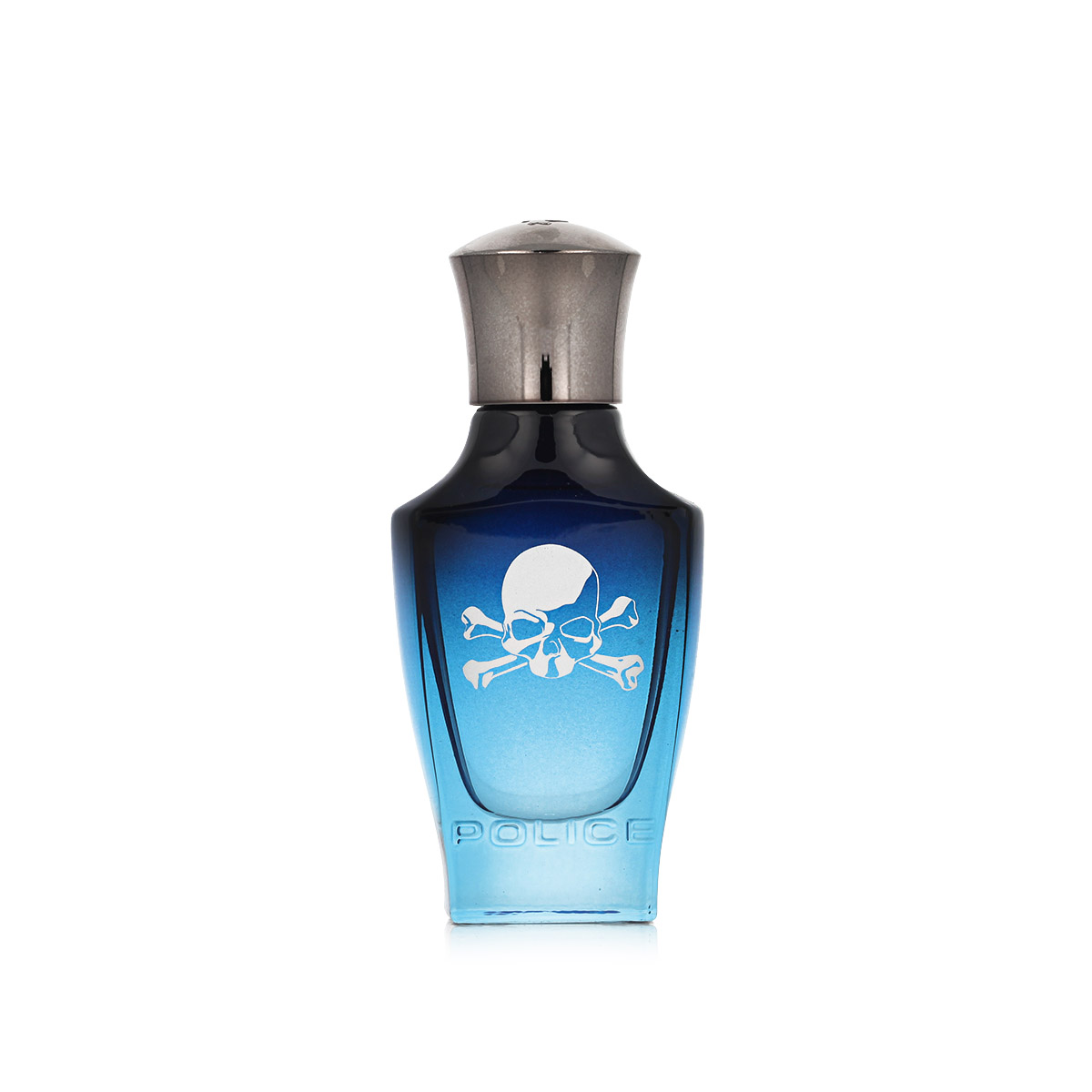 Police Police Potion Power For Him 30ml kvepalai Vyrams EDP