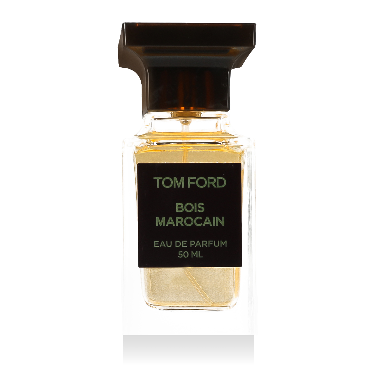 Tom ford Bois Marocain 2022 Kvepalai Unisex