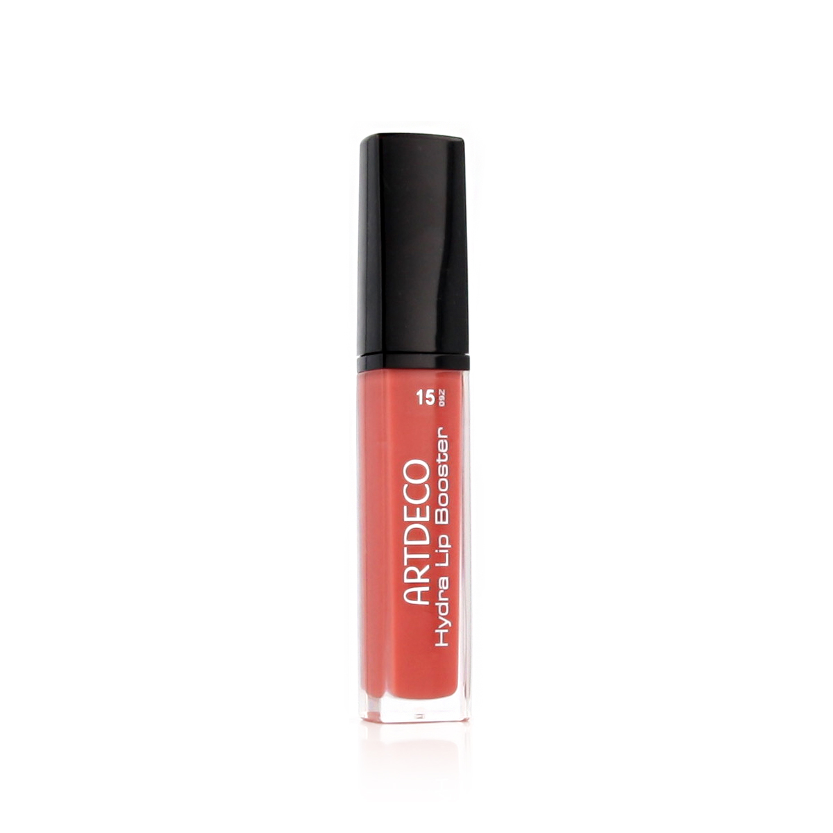 Artdeco Hydra Lip Booster Lūpų blizgesis Moterims