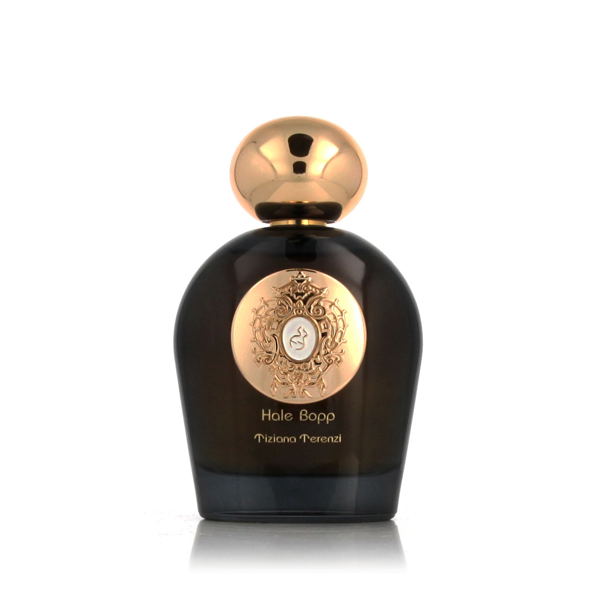 Tiziana Terenzi Hale Bopp 10 ml NIŠINIAI kvepalų mėginukas (atomaizeris) Unisex Parfum
