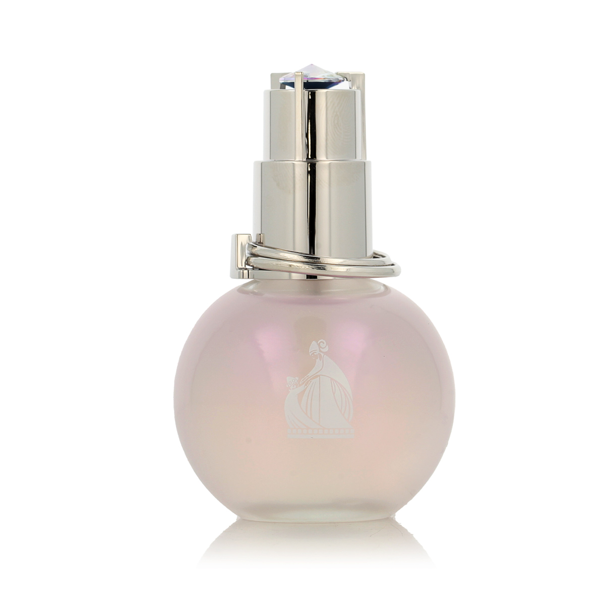 Lanvin &Eacute;clat d'Arp&egrave;ge Sheer 30ml kvepalai Moterims EDT