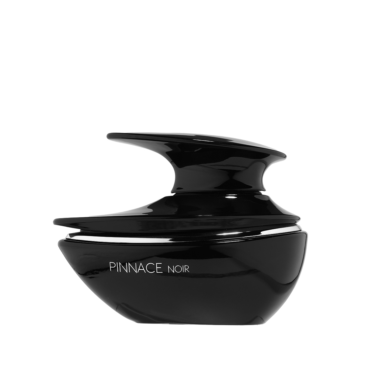 French Avenue Pinnace Noir 100ml kvepalai Unisex EDP