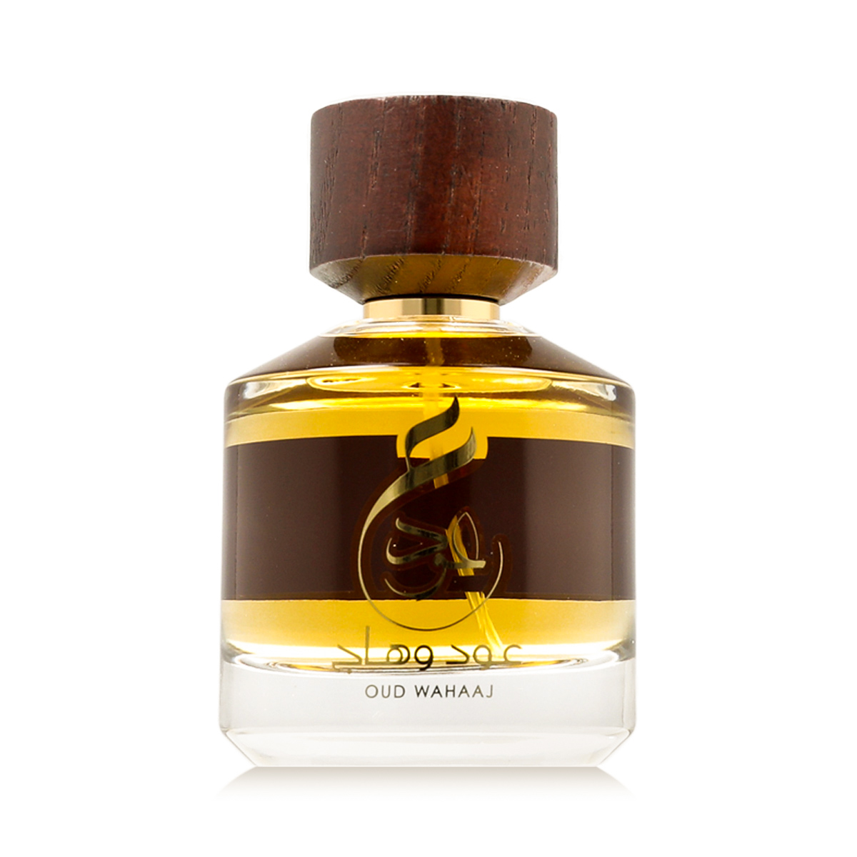 Paris Corner Oud Wahaaj 100ml kvepalai Unisex EDP