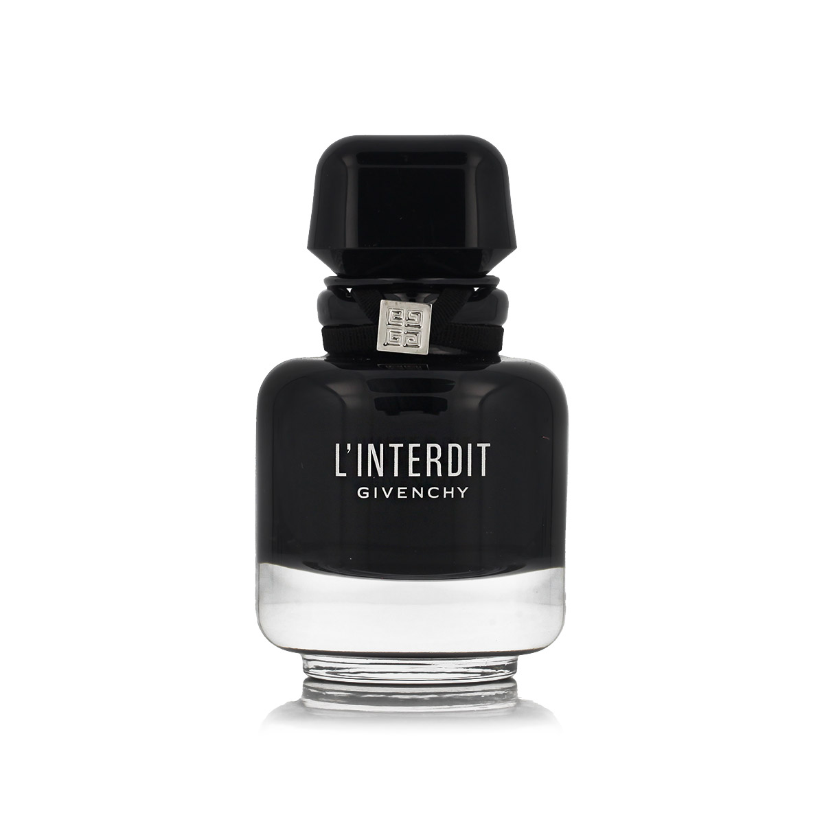 Givenchy L'Interdit Eau de Parfum Intense 35ml Kvepalai Moterims