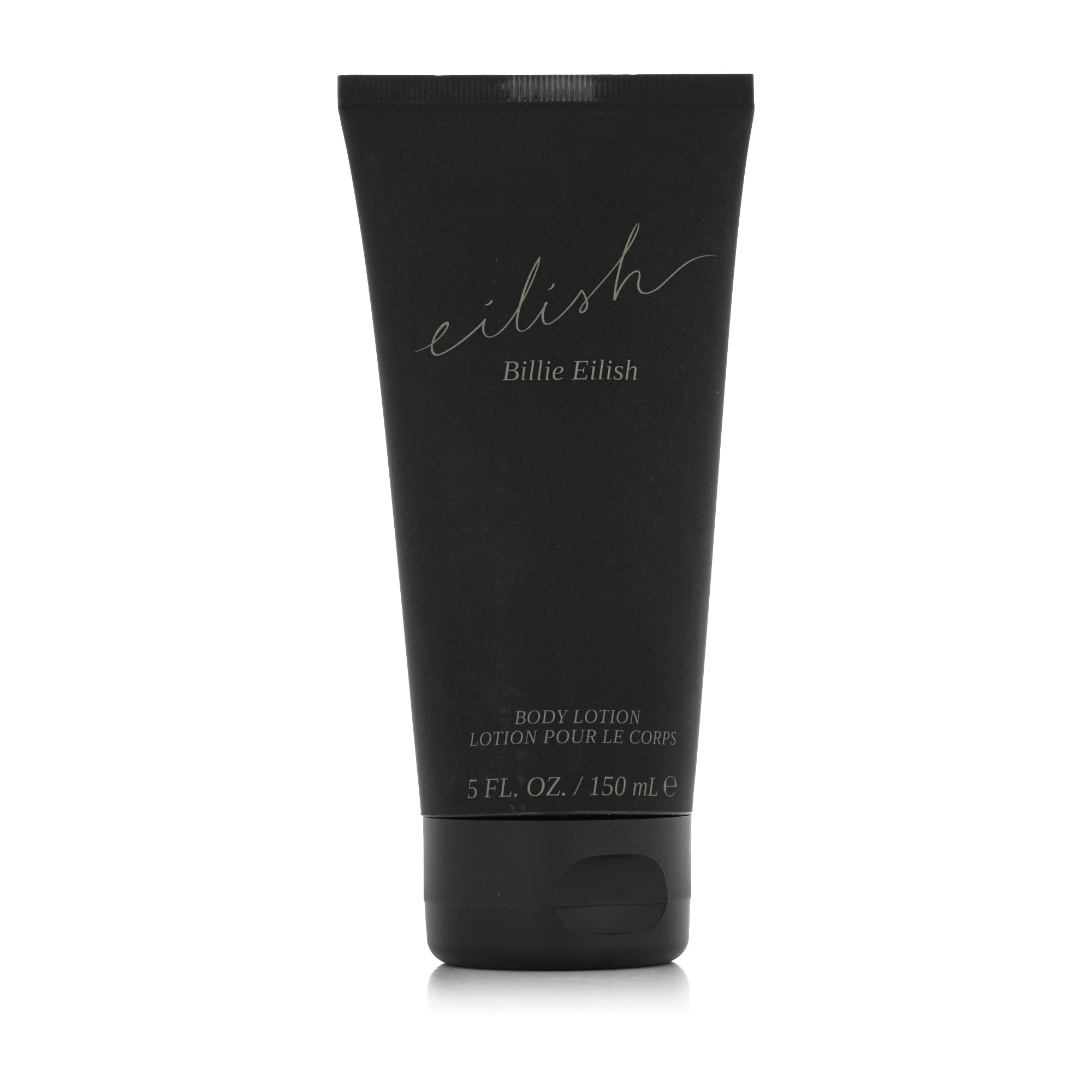 Billie Eilish Eilish 150ml kūno losjonas