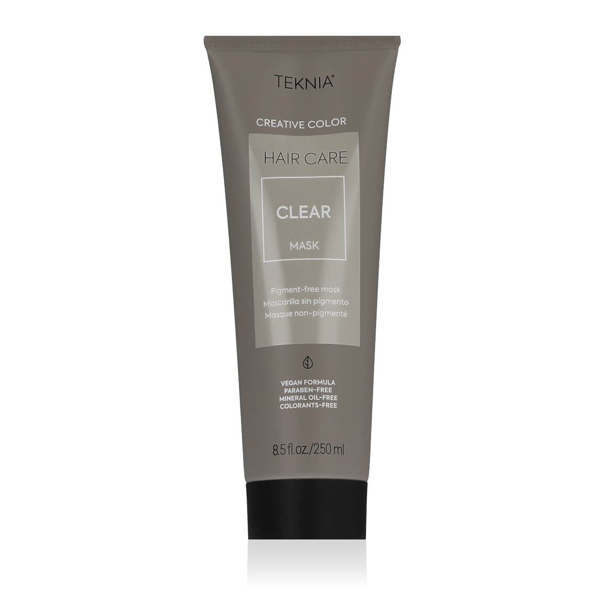 Lakme Teknia Creative Color 250ml plaukų kaukė