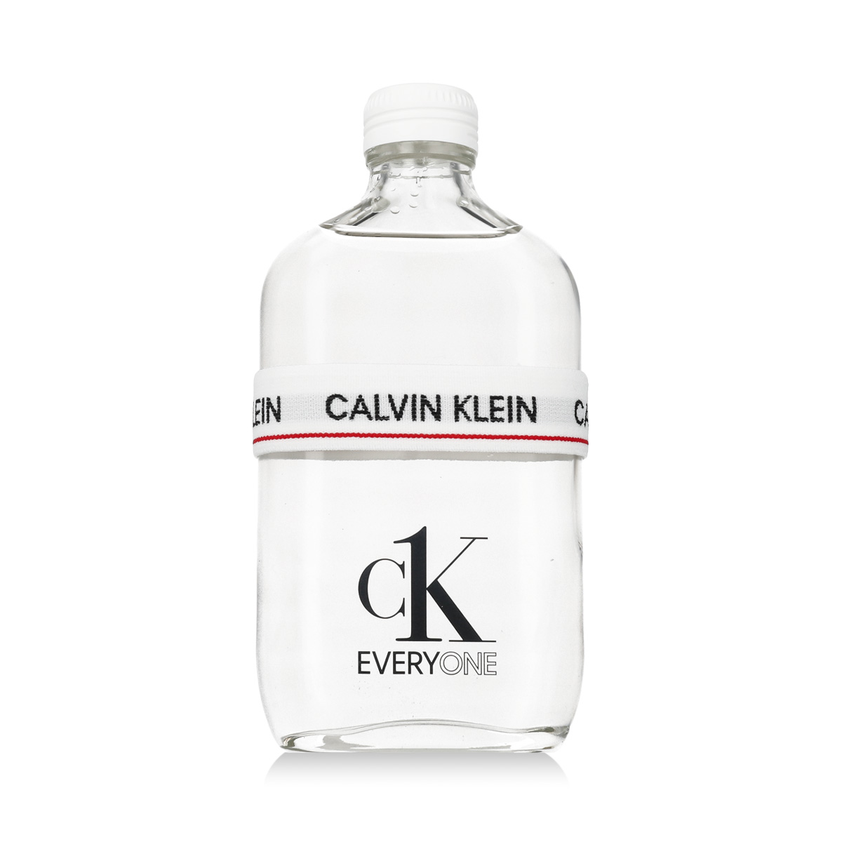 Calvin Klein CK Everyone 200ml kvepalai Unisex EDT
