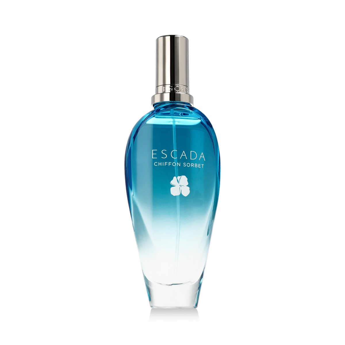 Escada Chiffon Sorbet 100ml kvepalai Moterims EDT