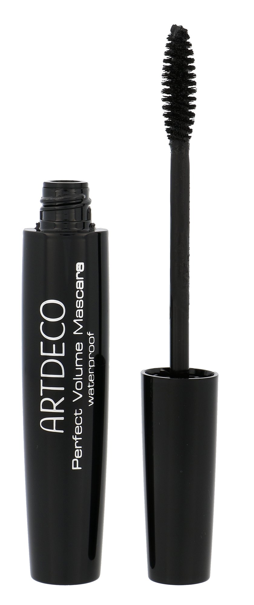Artdeco Mascara 10ml blakstienų tu&scaron;as