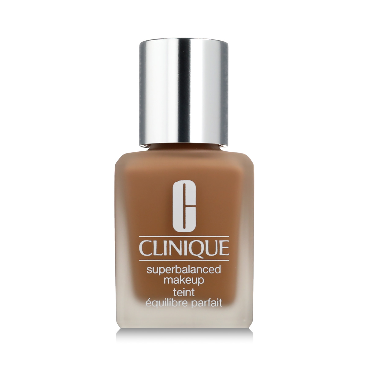 Clinique Superbalanced 30ml
