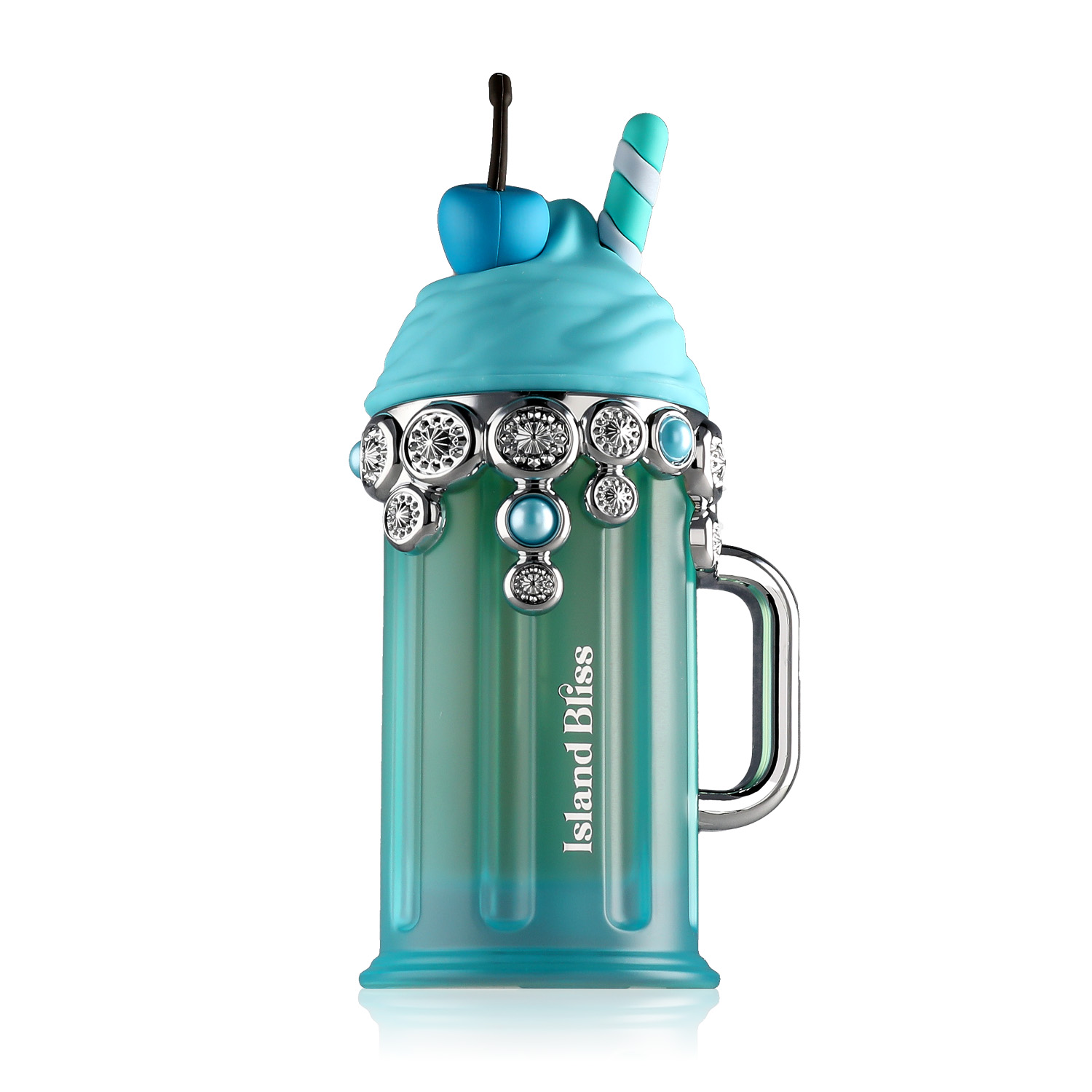 Armaf Island Bliss 100ml kvepalai Moterims EDP