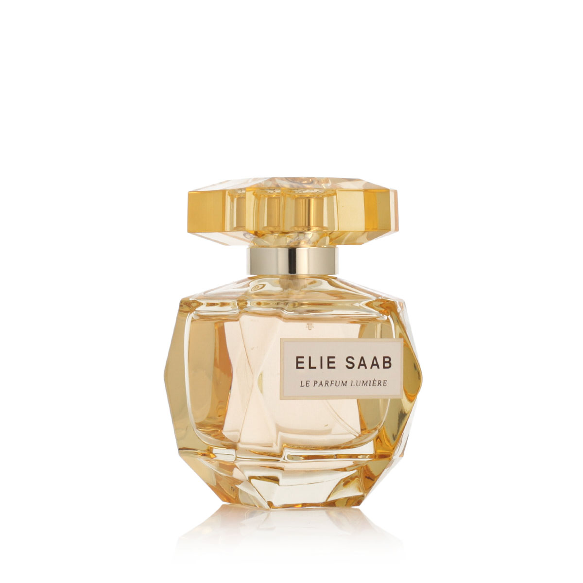 Elie Saab Le Parfum Lumière 50ml Kvepalai Moterims EDP