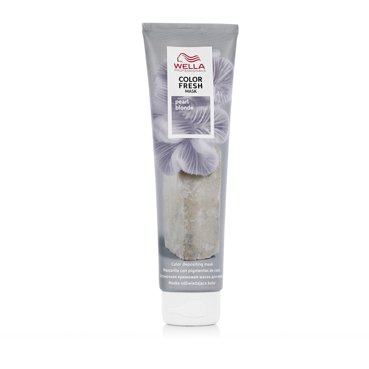 Color Fresh Mask