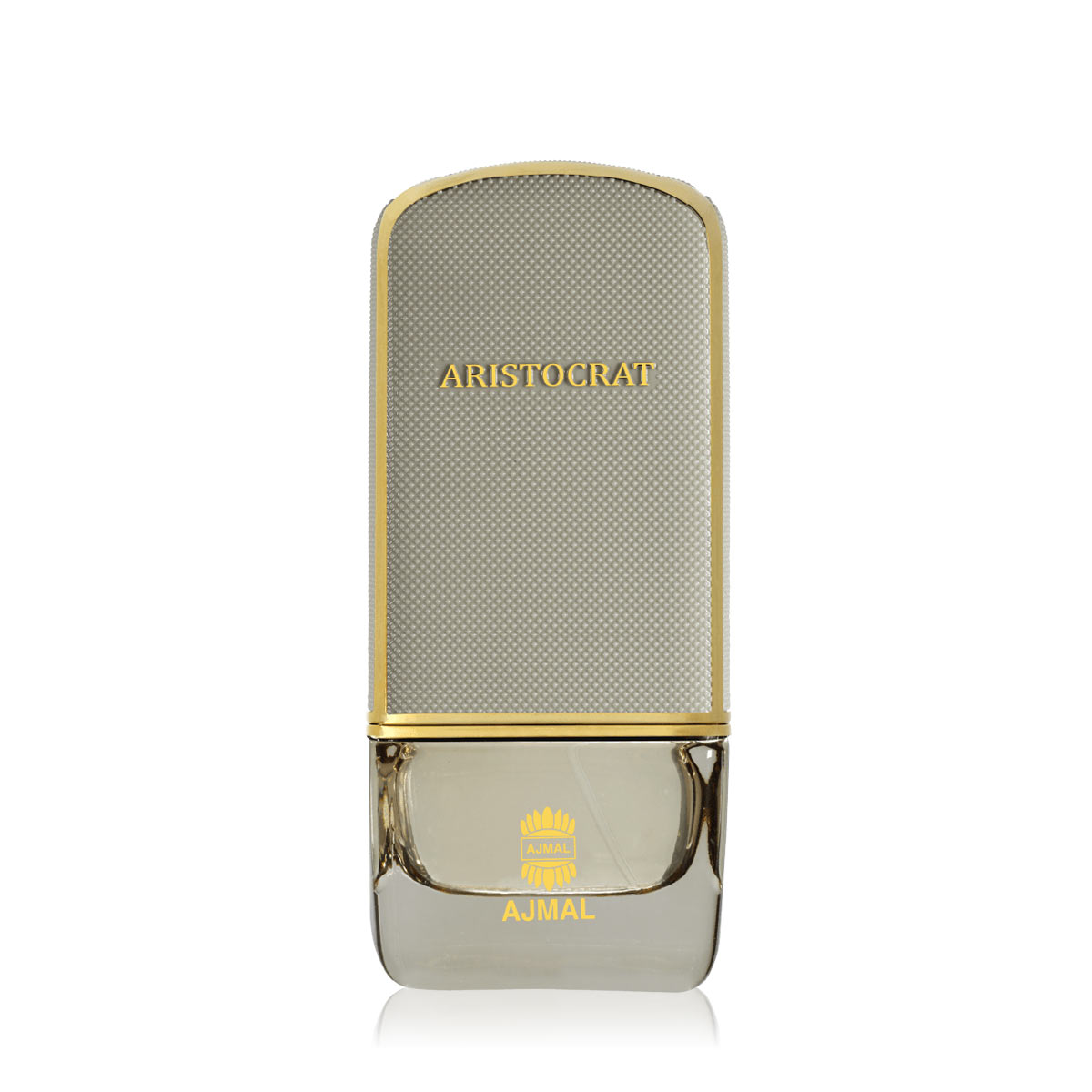 Ajmal Aristocrat Coastal 75ml kvepalai Vyrams EDP