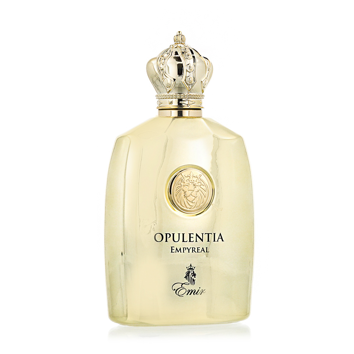 Emir Opulentia Empyreal 100ml kvepalai Unisex EDP
