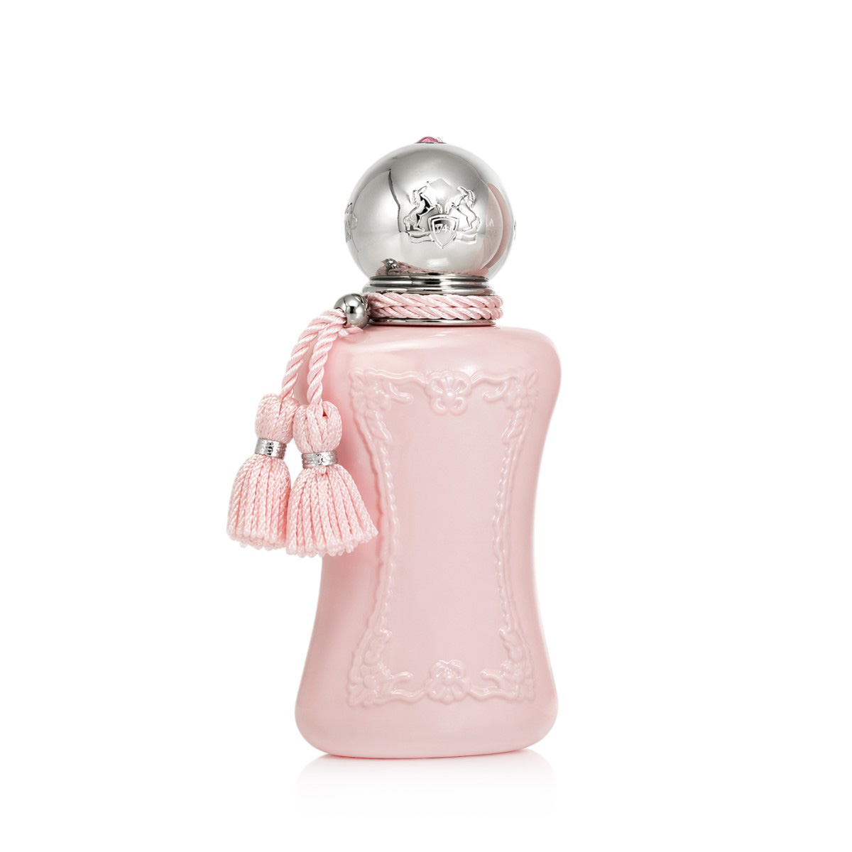 Parfums de Marly Delina Exclusif 30ml NI&Scaron;INIAI kvepalai Moterims
