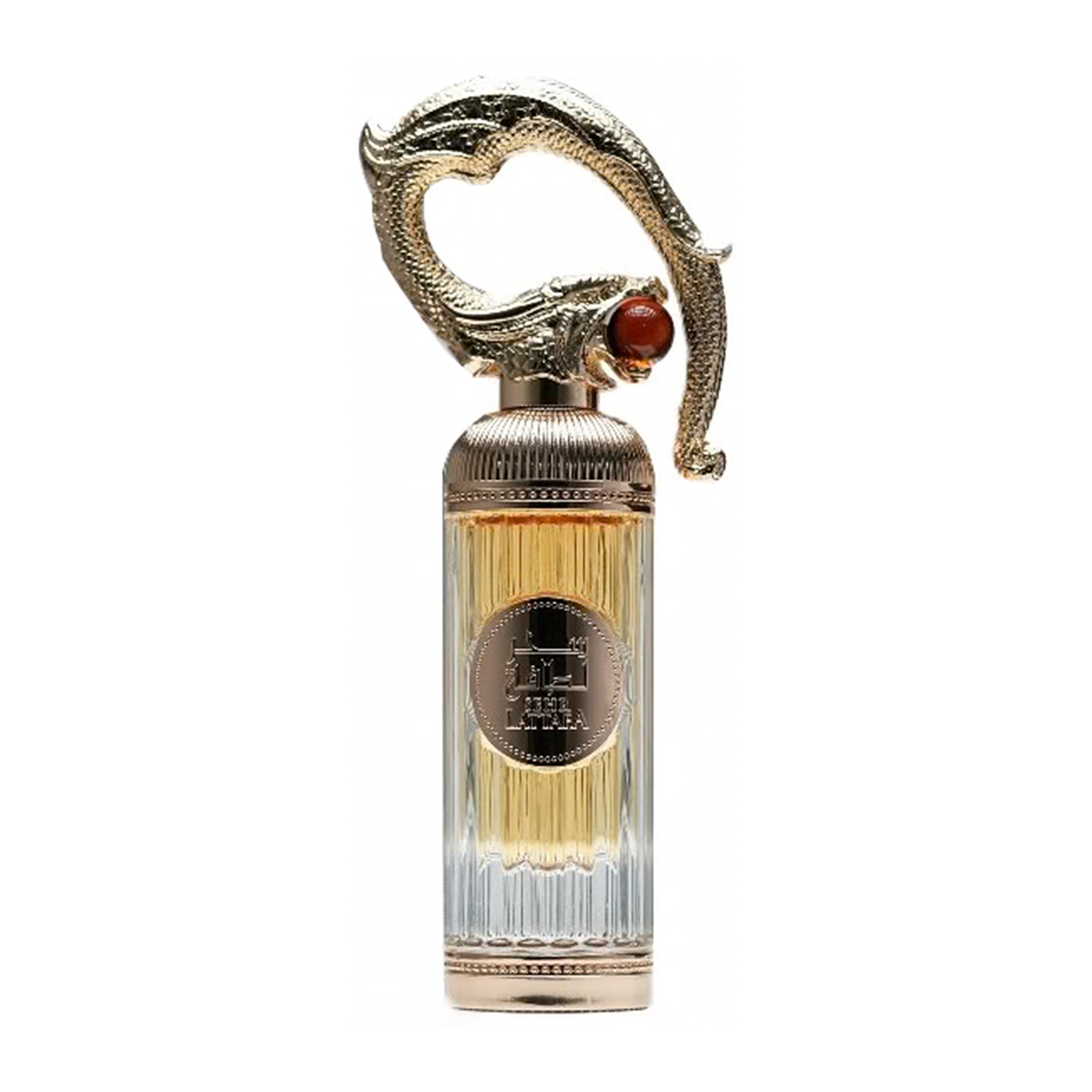 Lattafa Sehr 100ml kvepalai Unisex EDP