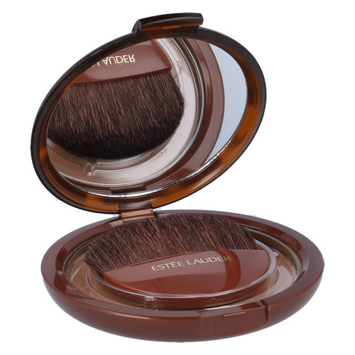 Este&eacute; Lauder Bronze Goddess 21g tamsintojas