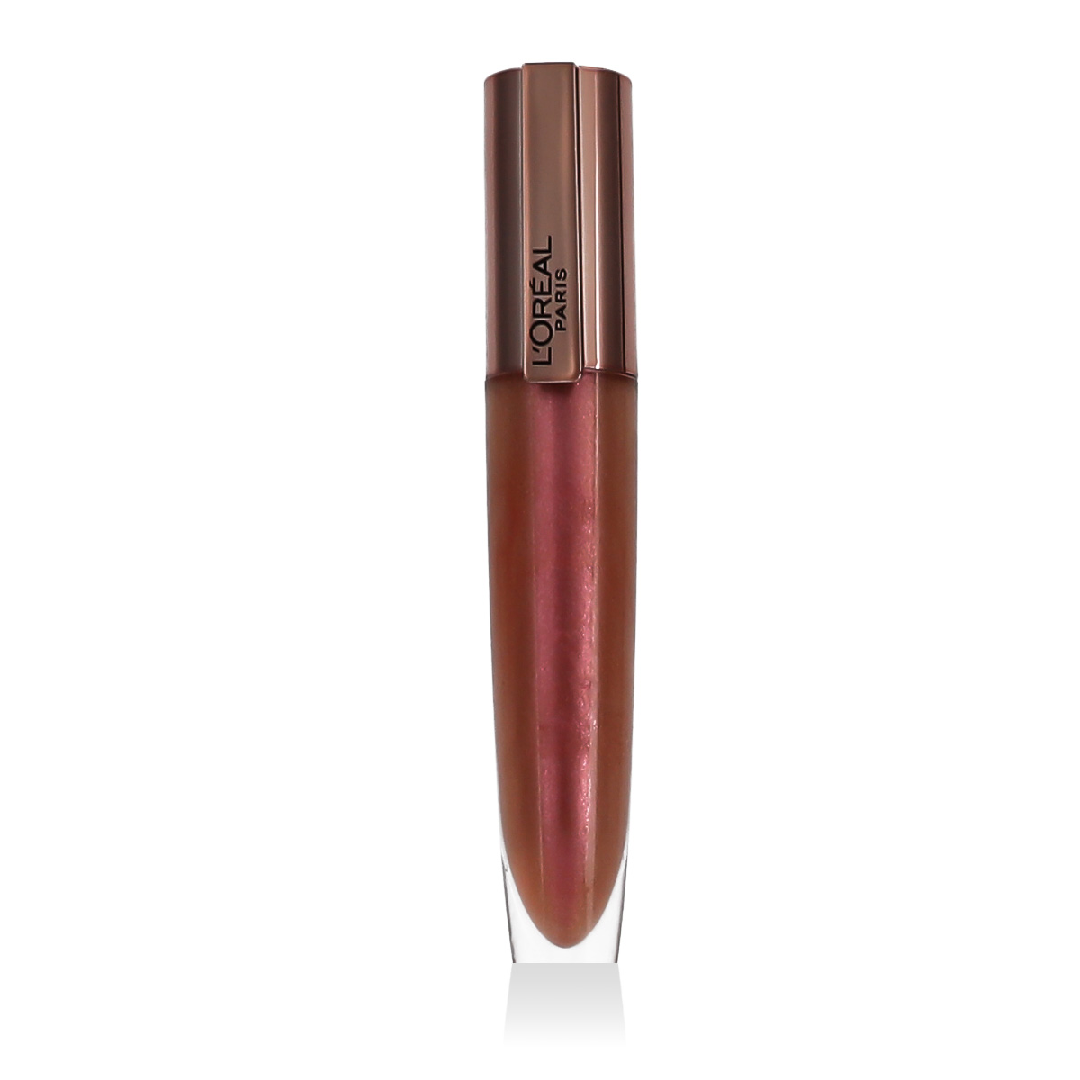 L'Or&eacute;al Paris Glow Paradise 7ml lūpų blizgesys