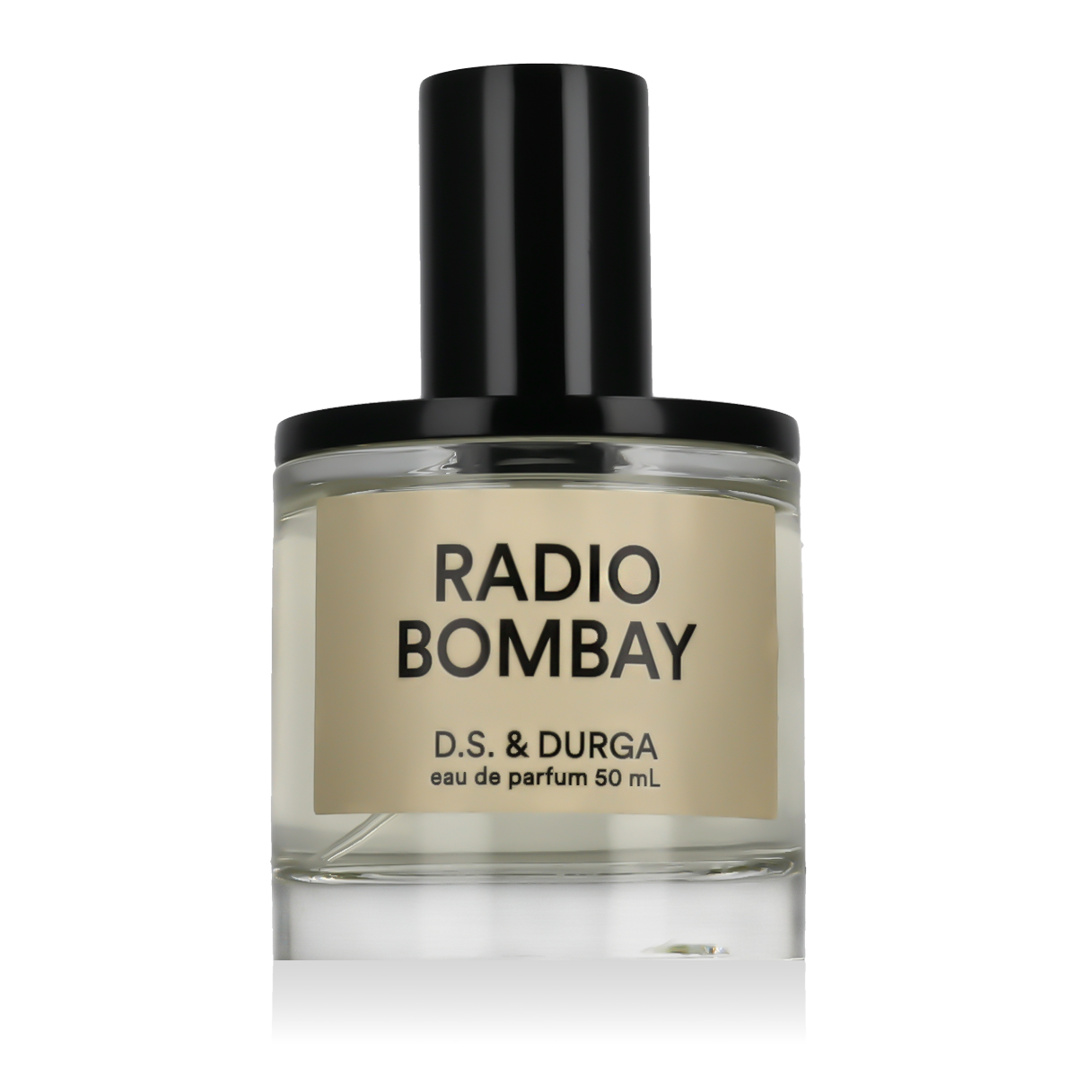 D.S. & Durga Radio Bombay 50ml kvepalai Unisex EDP