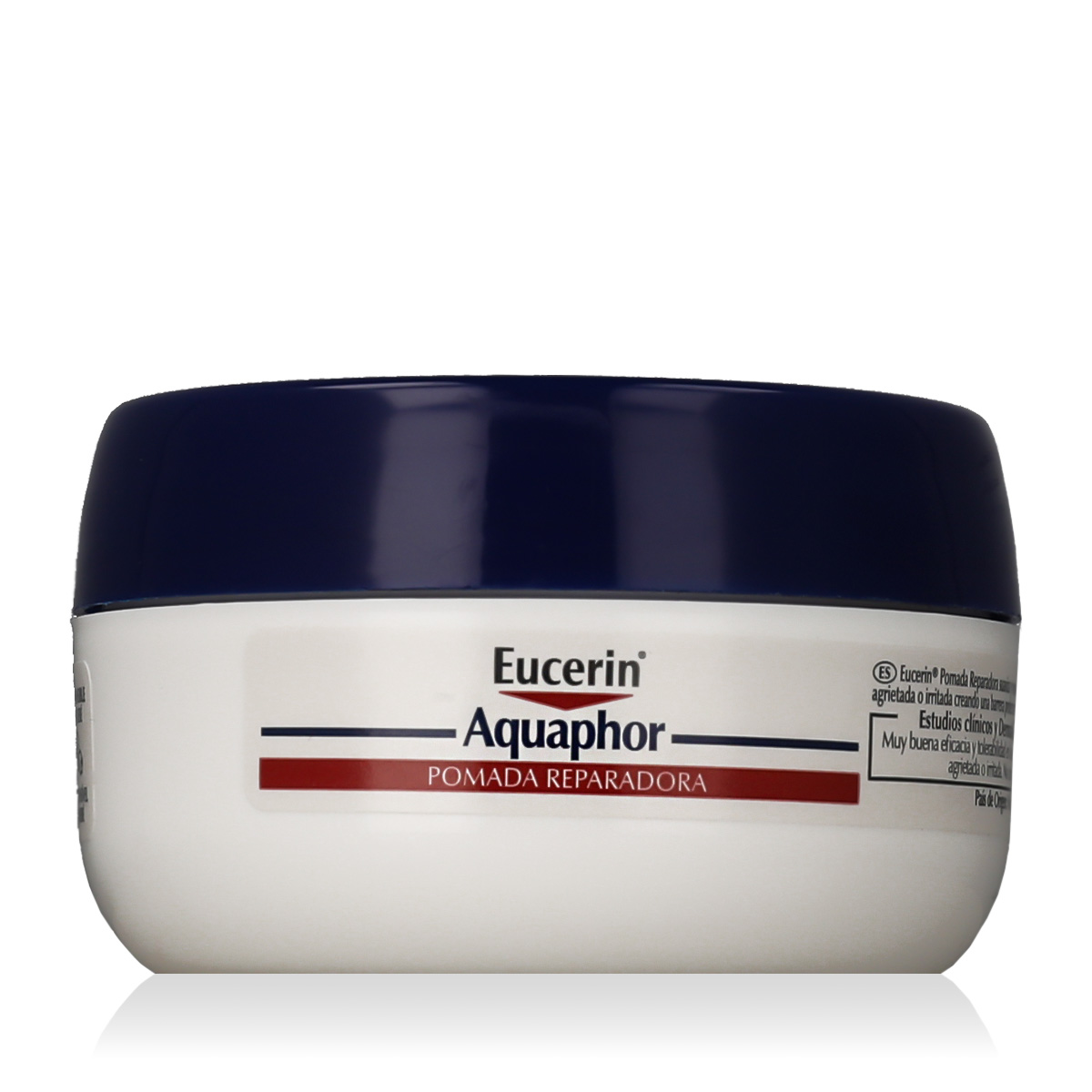 Eucerin Aquaphor 80g