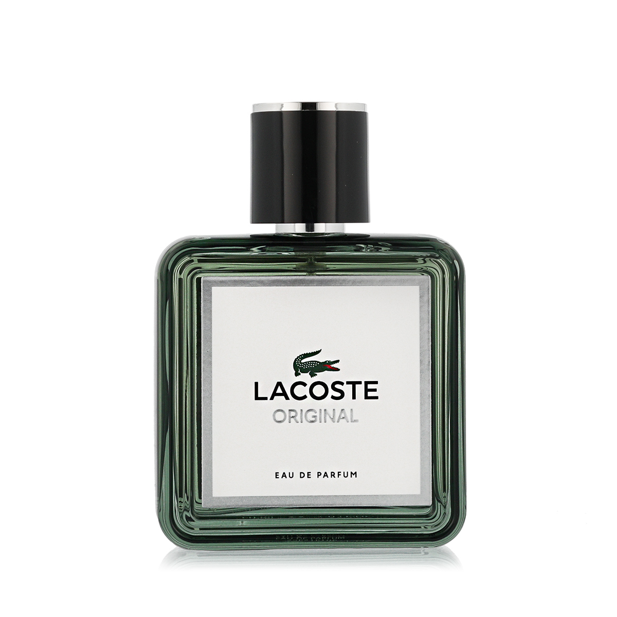 Lacoste Original 50ml kvepalai Vyrams EDP