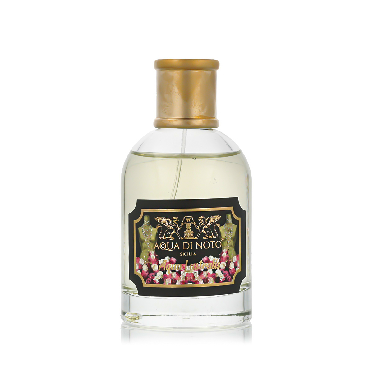 Acqua di Noto Aqua Lustralis 100ml kvepalai Unisex